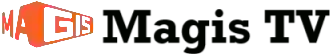 Magis TV – información y guías para España